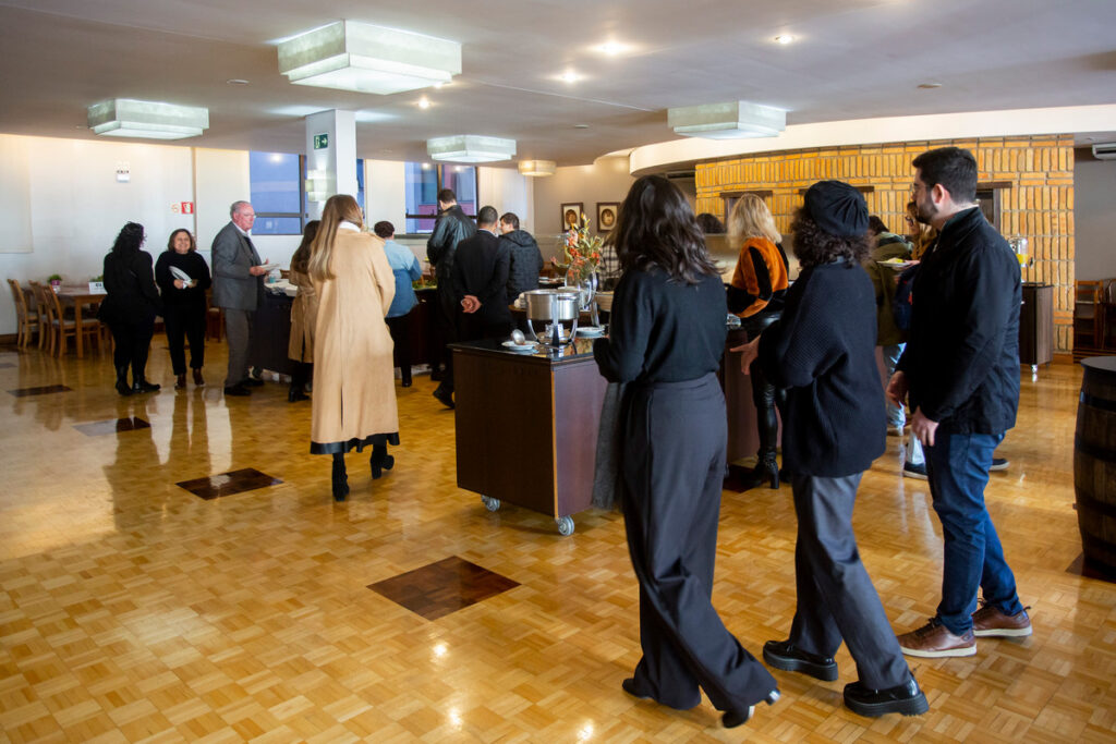 WEB_170_250531_SRRS_Caxias do Sul_MarceloAmaral