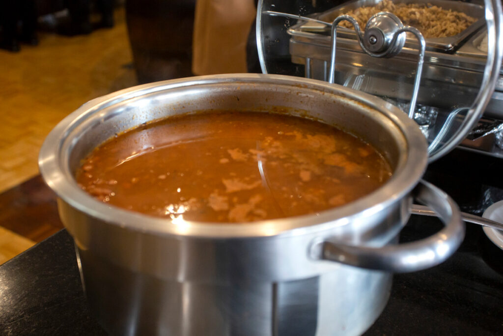 WEB_171_250531_SRRS_Caxias do Sul_MarceloAmaral