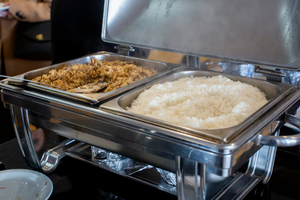 WEB_172_250531_SRRS_Caxias do Sul_MarceloAmaral