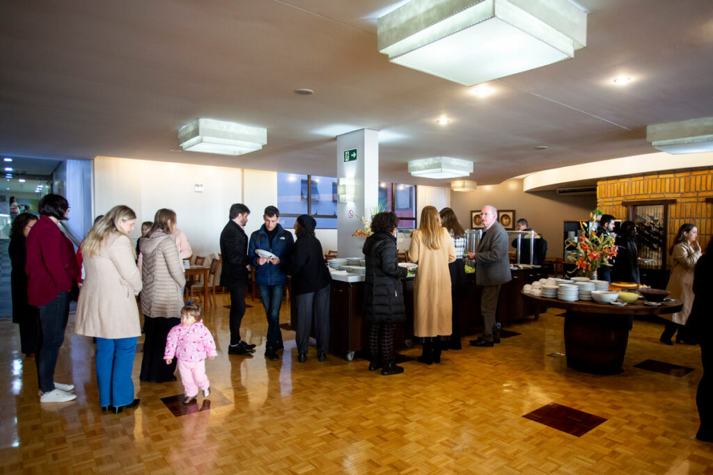 WEB_173_250531_SRRS_Caxias do Sul_MarceloAmaral