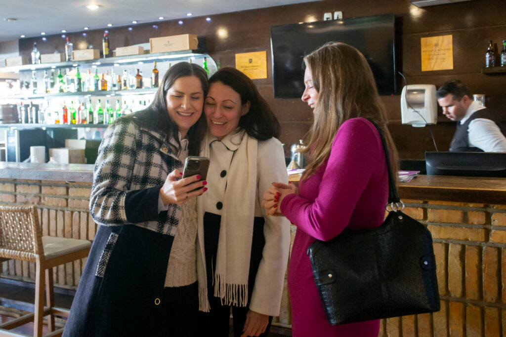 WEB_174_250531_SRRS_Caxias do Sul_MarceloAmaral