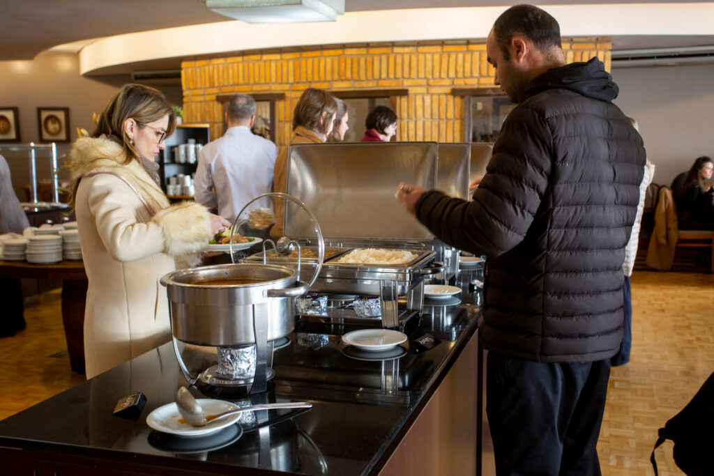 WEB_175_250531_SRRS_Caxias do Sul_MarceloAmaral