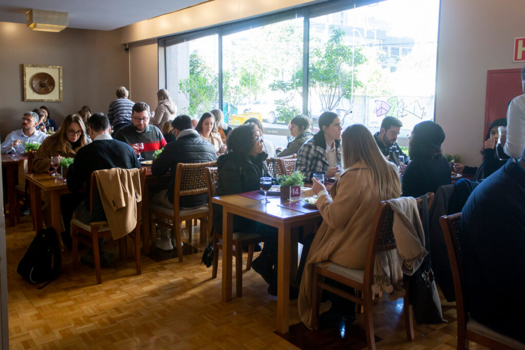 WEB_176_250531_SRRS_Caxias do Sul_MarceloAmaral