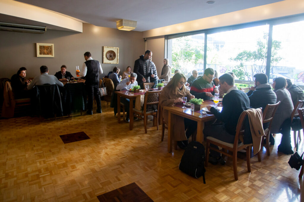 WEB_177_250531_SRRS_Caxias do Sul_MarceloAmaral