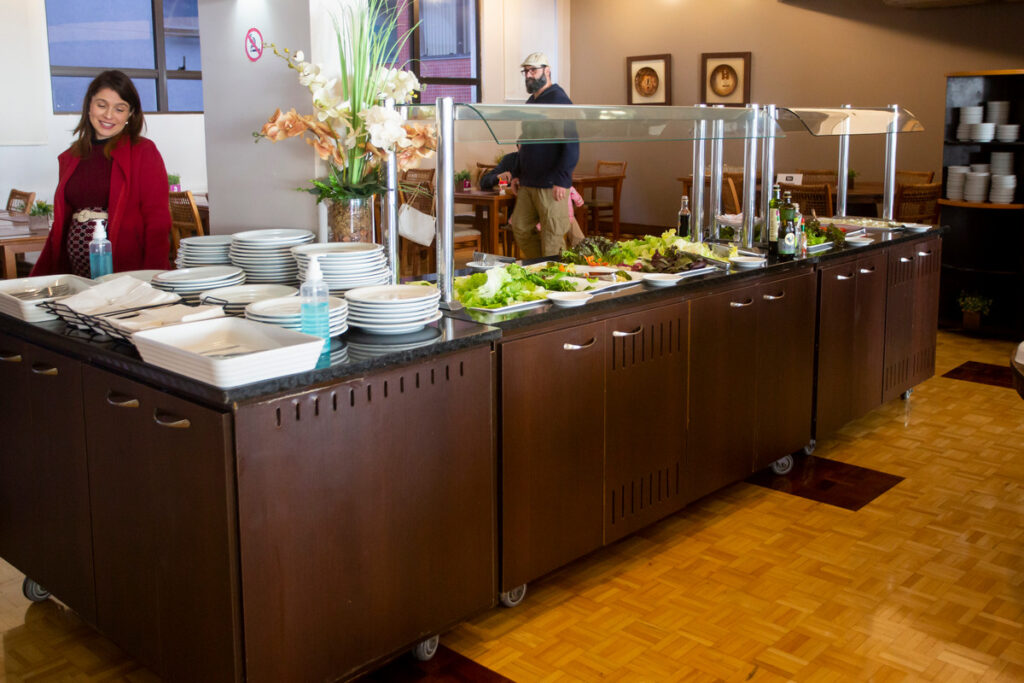 WEB_178_250531_SRRS_Caxias do Sul_MarceloAmaral