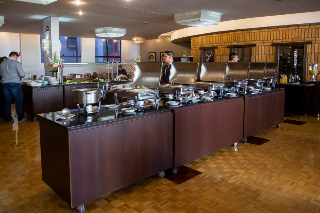 WEB_179_250531_SRRS_Caxias do Sul_MarceloAmaral