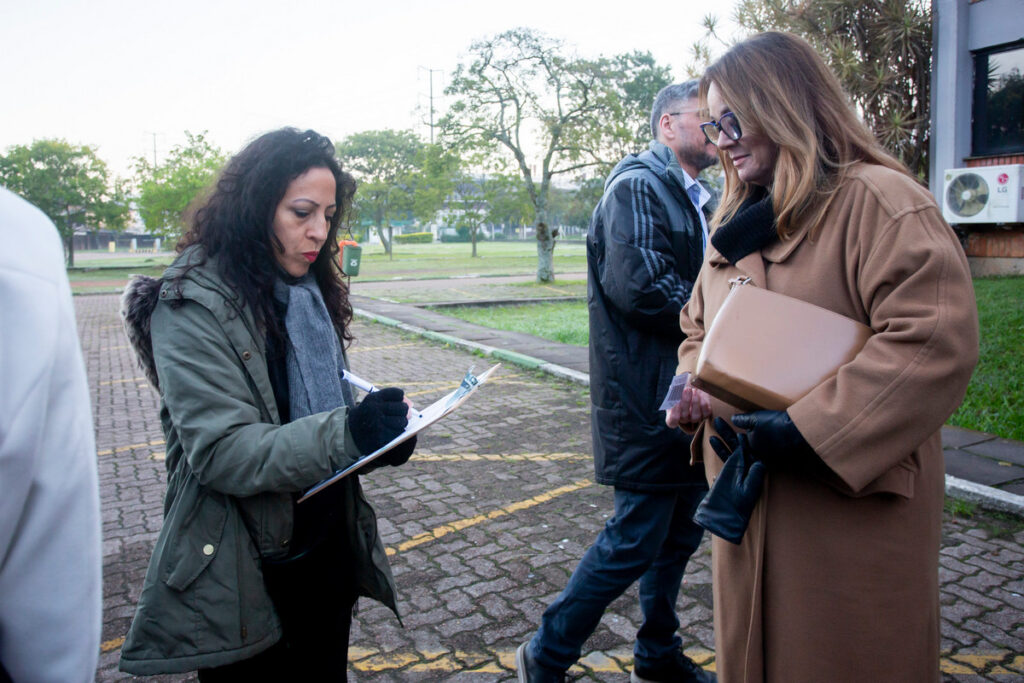 WEB_17_250531_SRRS_Caxias do Sul_MarceloAmaral