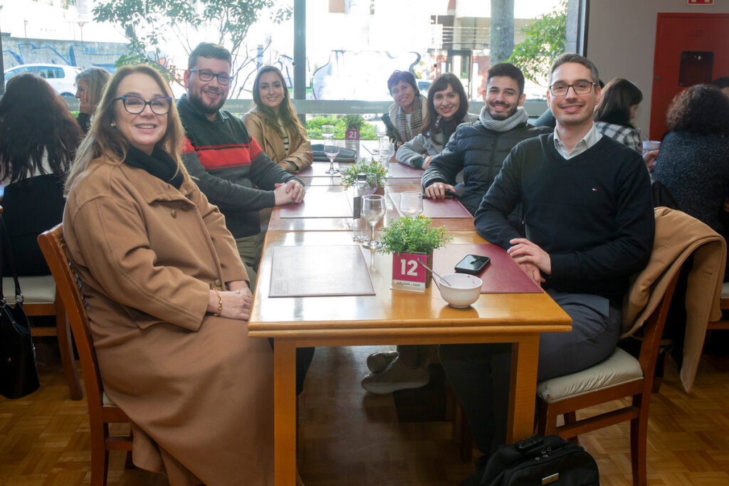 WEB_180_250531_SRRS_Caxias do Sul_MarceloAmaral