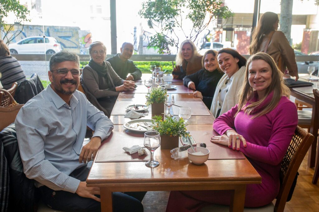 WEB_181_250531_SRRS_Caxias do Sul_MarceloAmaral