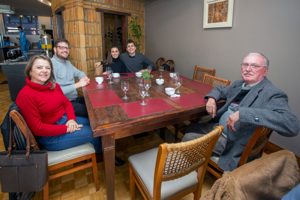 WEB_183_250531_SRRS_Caxias do Sul_MarceloAmaral