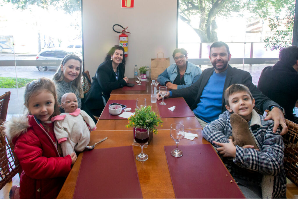 WEB_184_250531_SRRS_Caxias do Sul_MarceloAmaral