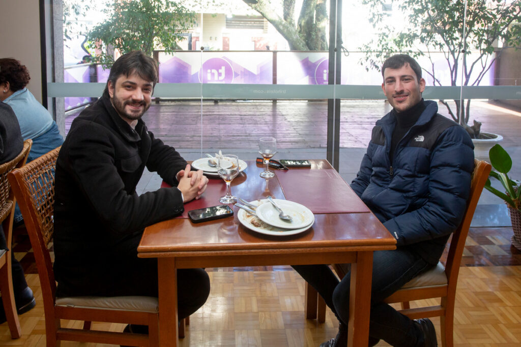 WEB_185_250531_SRRS_Caxias do Sul_MarceloAmaral