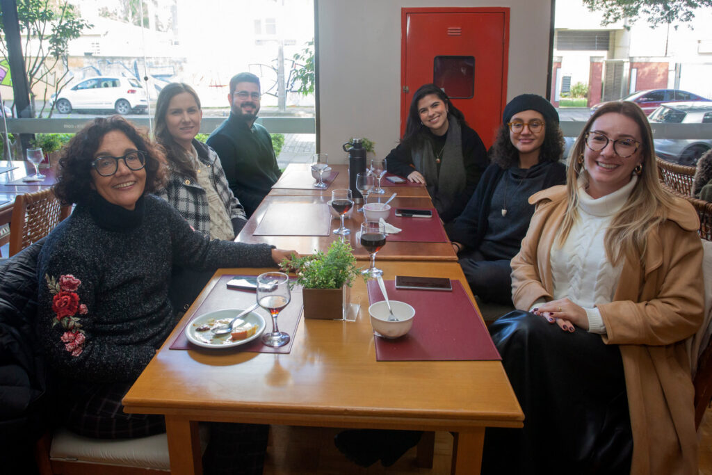 WEB_186_250531_SRRS_Caxias do Sul_MarceloAmaral