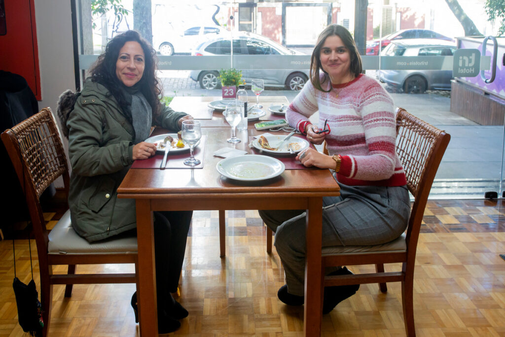 WEB_187_250531_SRRS_Caxias do Sul_MarceloAmaral