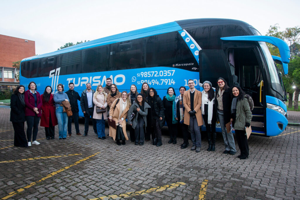 WEB_18_250531_SRRS_Caxias do Sul_MarceloAmaral