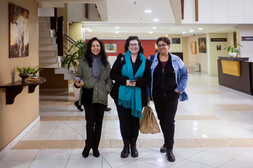 WEB_190_250531_SRRS_Caxias do Sul_MarceloAmaral