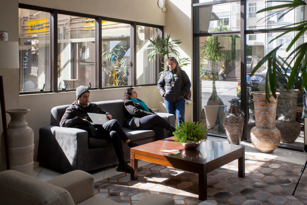 WEB_191_250531_SRRS_Caxias do Sul_MarceloAmaral