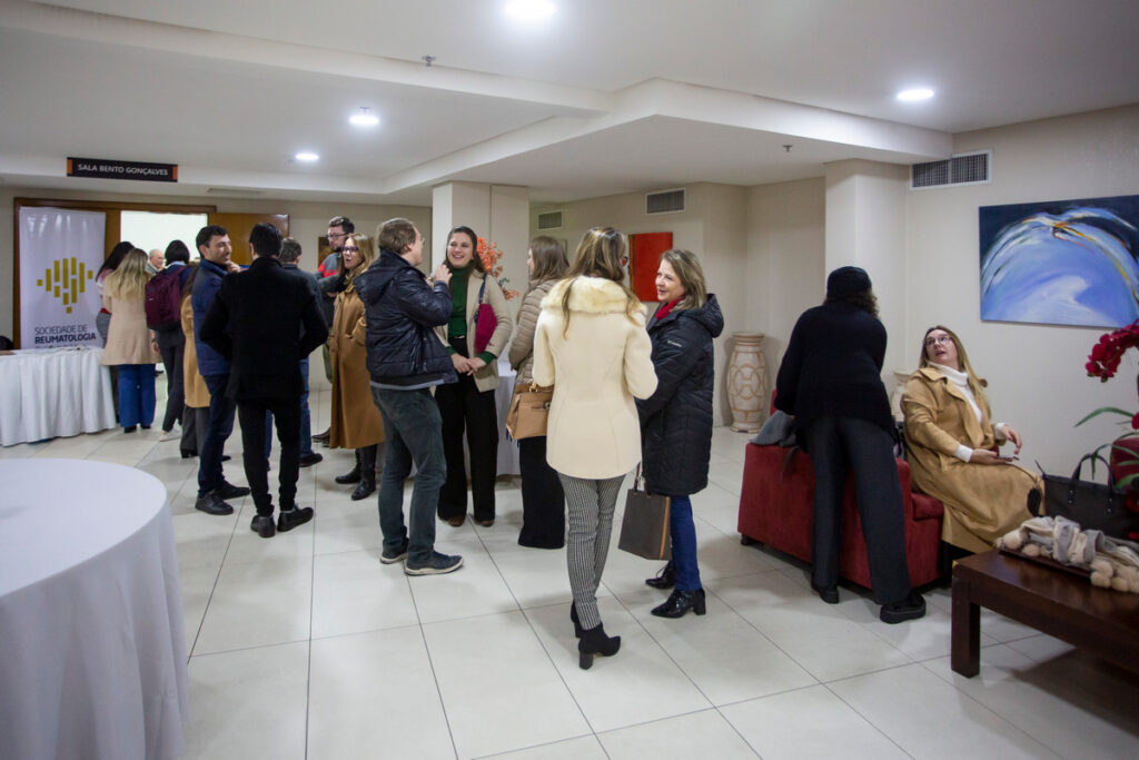 WEB_192_250531_SRRS_Caxias do Sul_MarceloAmaral