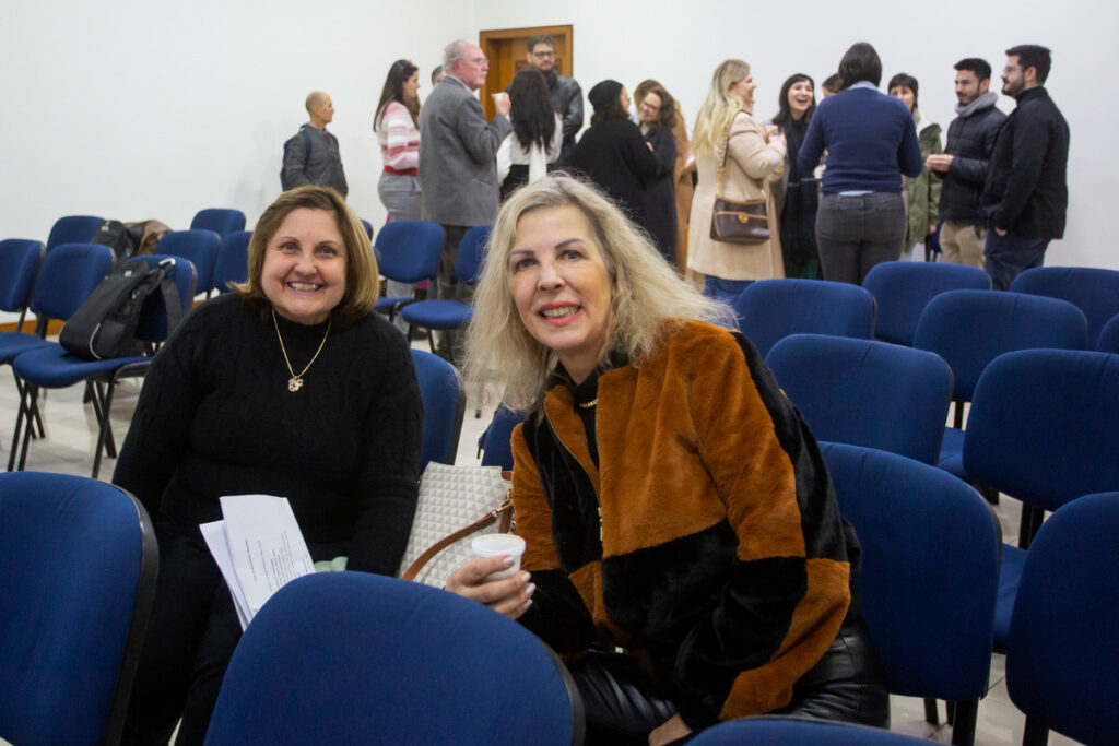 WEB_195_250531_SRRS_Caxias do Sul_MarceloAmaral