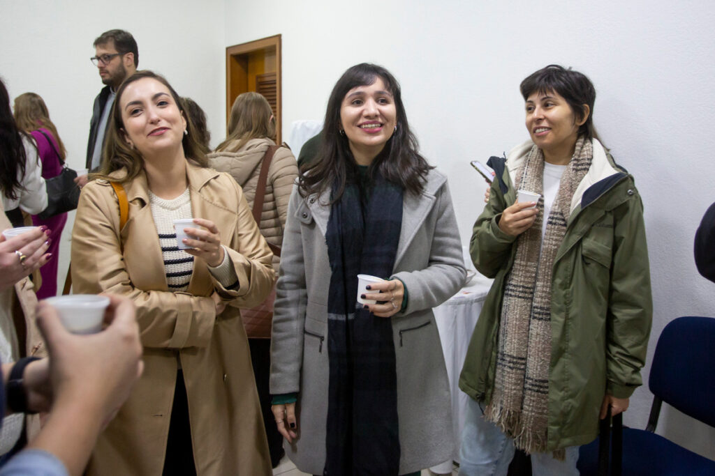 WEB_196_250531_SRRS_Caxias do Sul_MarceloAmaral