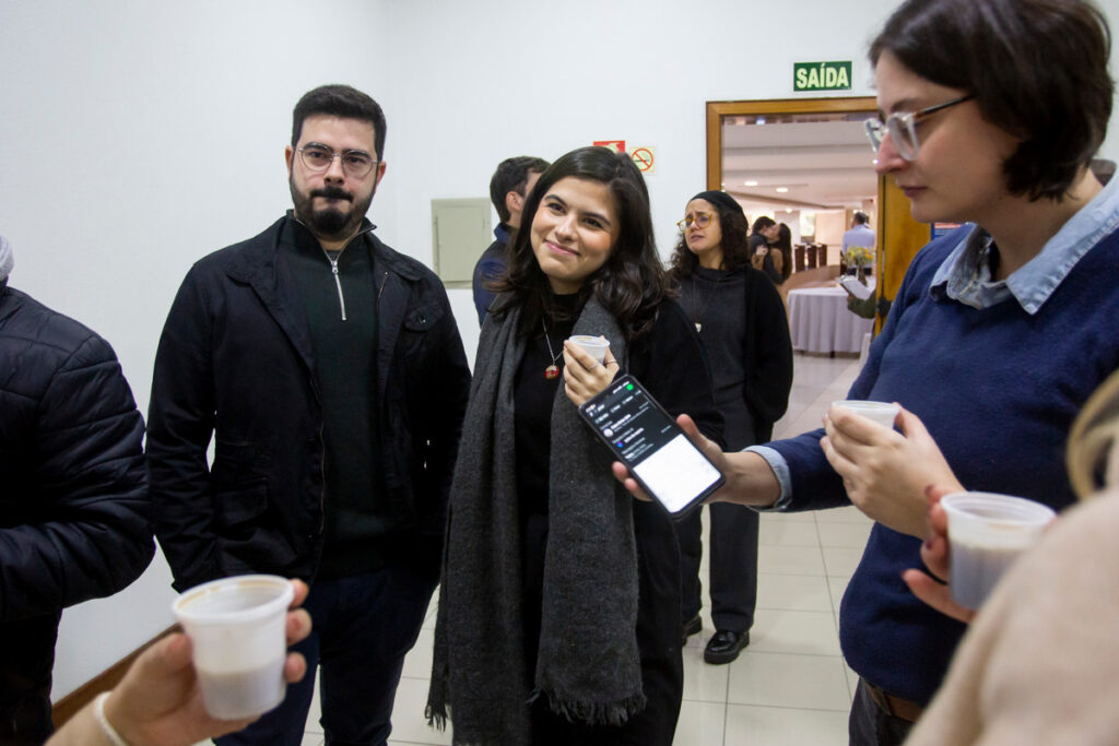 WEB_197_250531_SRRS_Caxias do Sul_MarceloAmaral