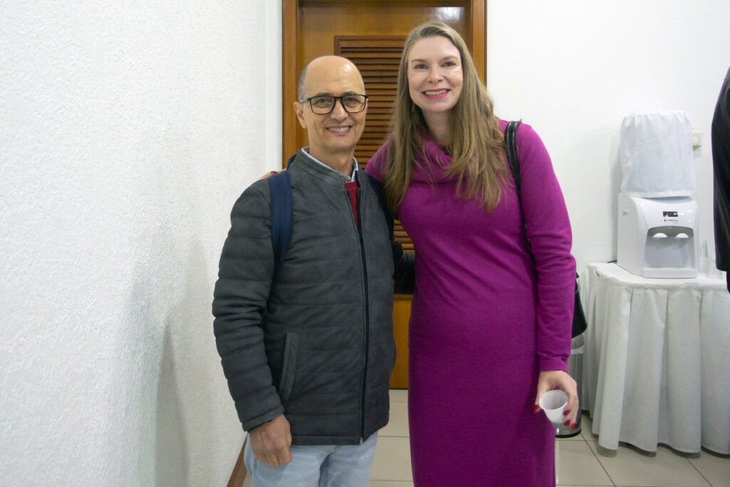 WEB_198_250531_SRRS_Caxias do Sul_MarceloAmaral