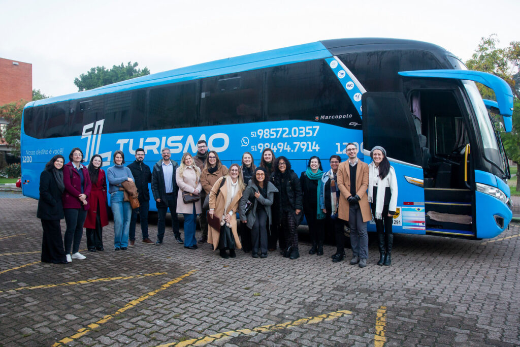 WEB_19_250531_SRRS_Caxias do Sul_MarceloAmaral