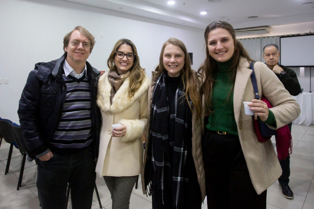 WEB_200_250531_SRRS_Caxias do Sul_MarceloAmaral