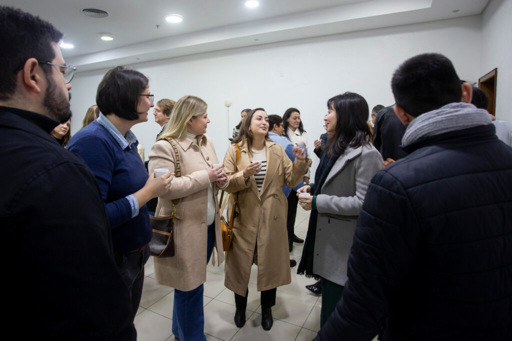 WEB_203_250531_SRRS_Caxias do Sul_MarceloAmaral