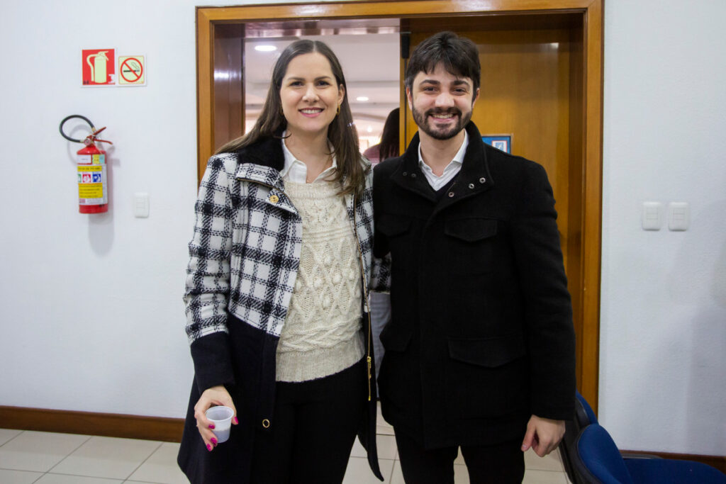 WEB_205_250531_SRRS_Caxias do Sul_MarceloAmaral