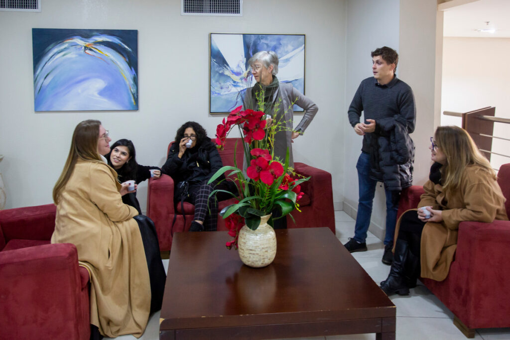 WEB_206_250531_SRRS_Caxias do Sul_MarceloAmaral