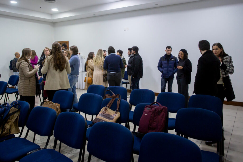 WEB_207_250531_SRRS_Caxias do Sul_MarceloAmaral