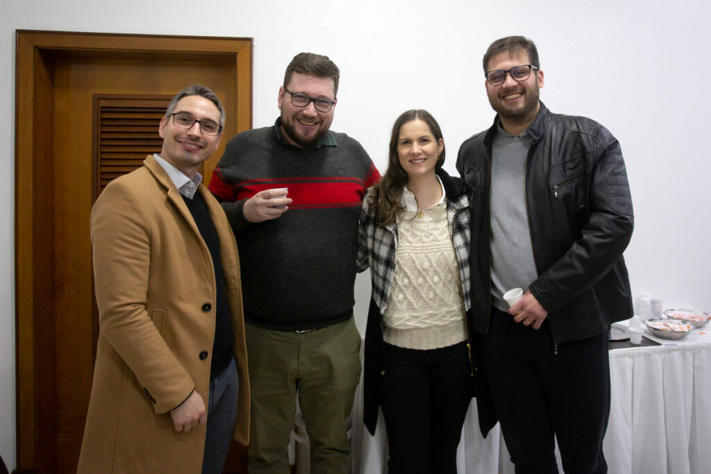 WEB_208_250531_SRRS_Caxias do Sul_MarceloAmaral