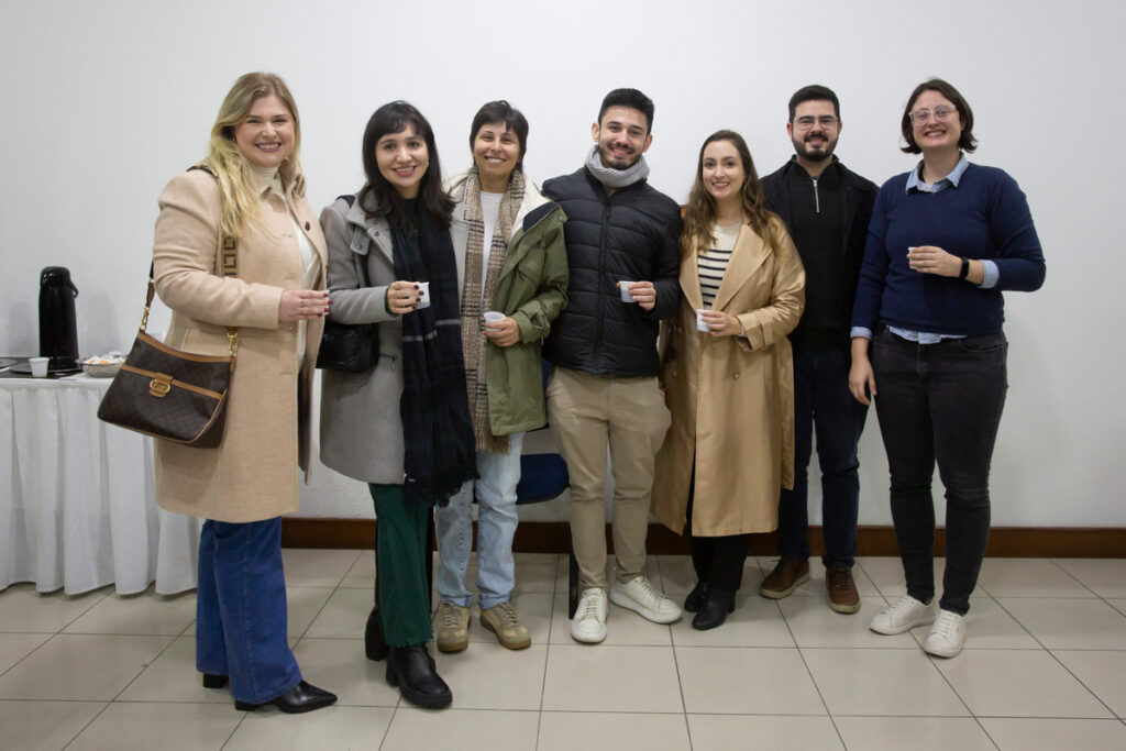 WEB_209_250531_SRRS_Caxias do Sul_MarceloAmaral