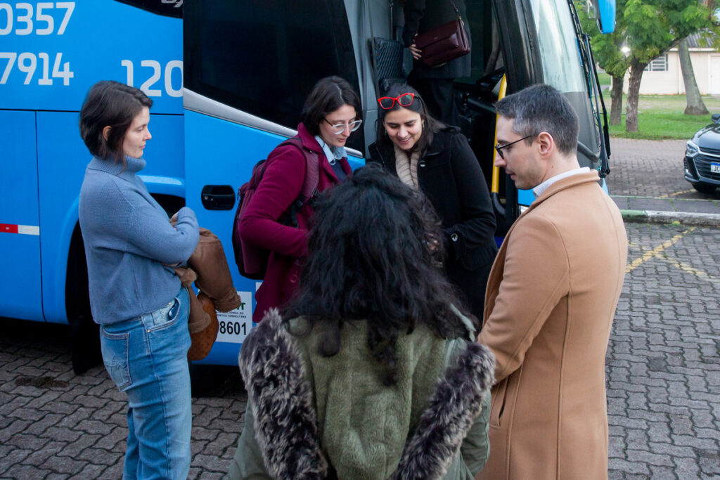 WEB_20_250531_SRRS_Caxias do Sul_MarceloAmaral