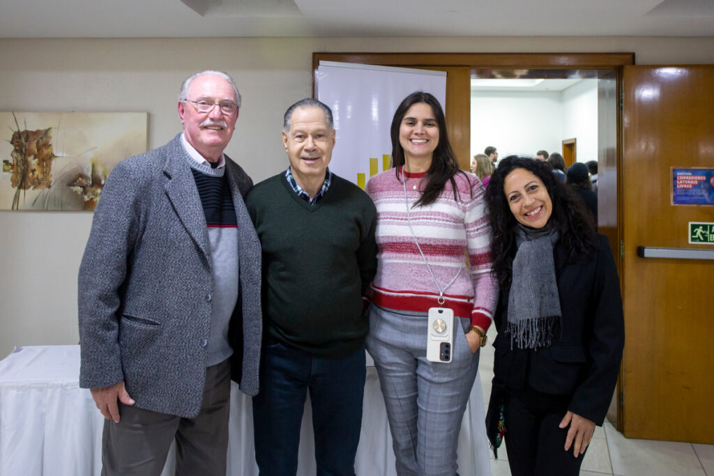 WEB_210_250531_SRRS_Caxias do Sul_MarceloAmaral