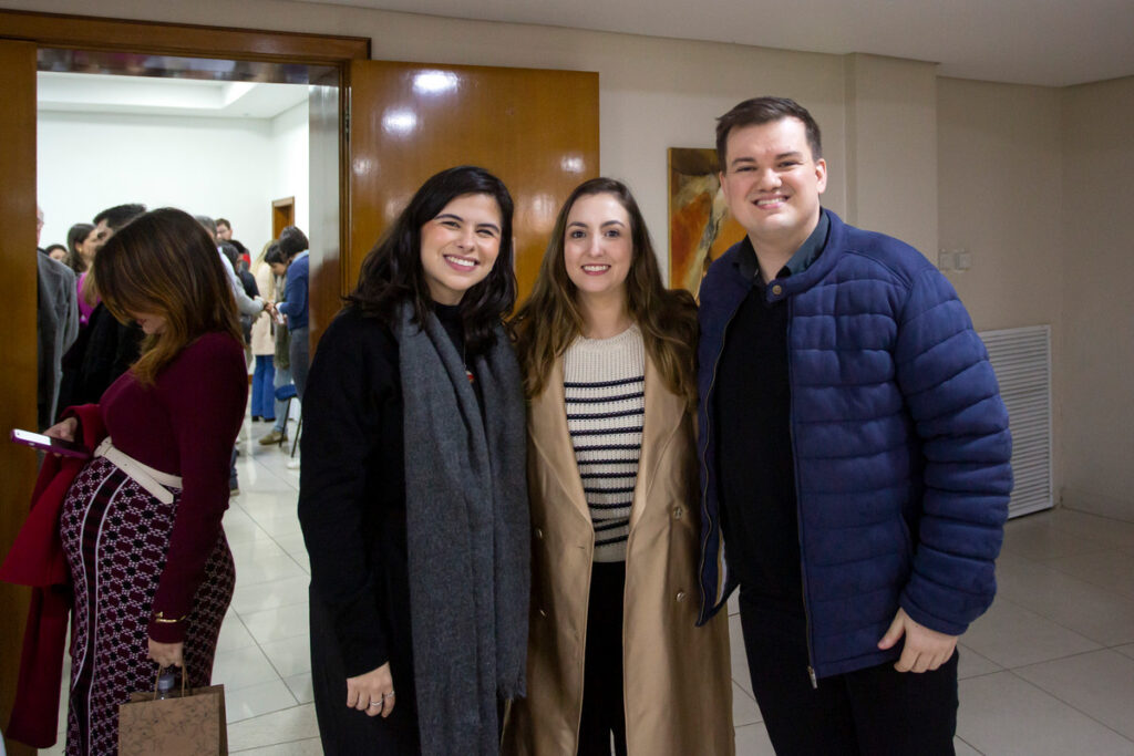 WEB_211_250531_SRRS_Caxias do Sul_MarceloAmaral