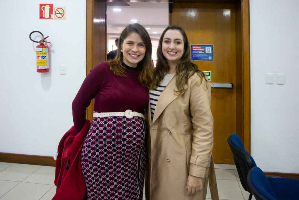 WEB_212_250531_SRRS_Caxias do Sul_MarceloAmaral