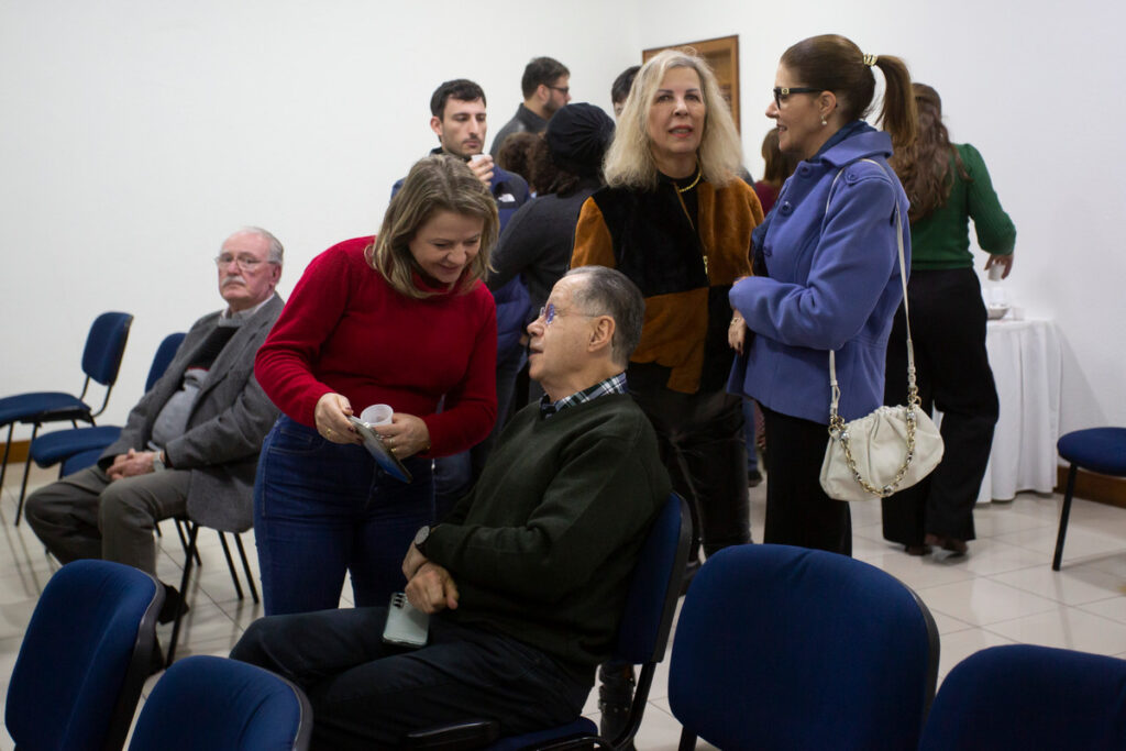 WEB_213_250531_SRRS_Caxias do Sul_MarceloAmaral