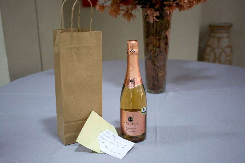 WEB_215_250531_SRRS_Caxias do Sul_MarceloAmaral