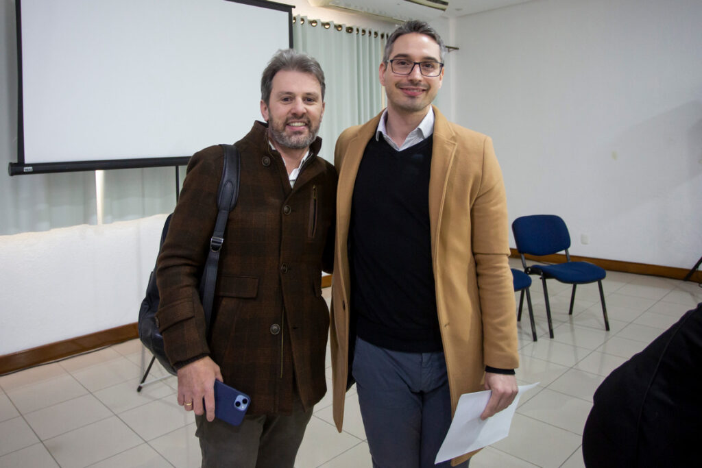 WEB_216_250531_SRRS_Caxias do Sul_MarceloAmaral