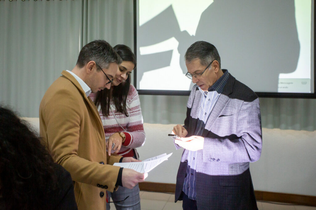 WEB_217_250531_SRRS_Caxias do Sul_MarceloAmaral