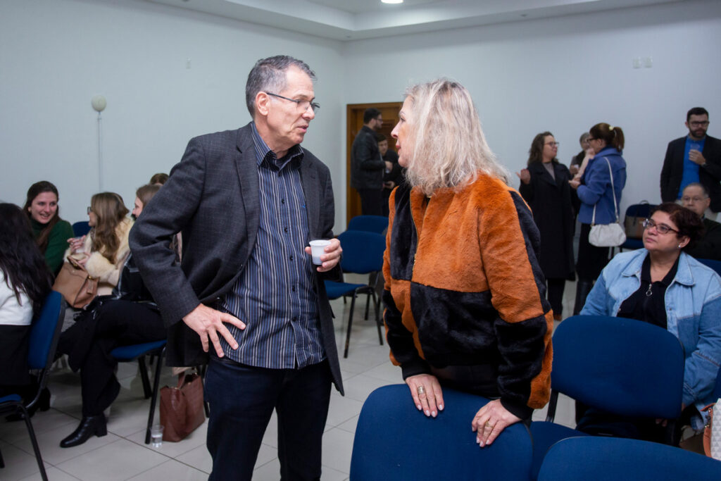 WEB_218_250531_SRRS_Caxias do Sul_MarceloAmaral