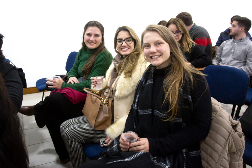 WEB_219_250531_SRRS_Caxias do Sul_MarceloAmaral