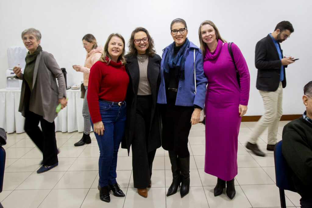 WEB_220_250531_SRRS_Caxias do Sul_MarceloAmaral