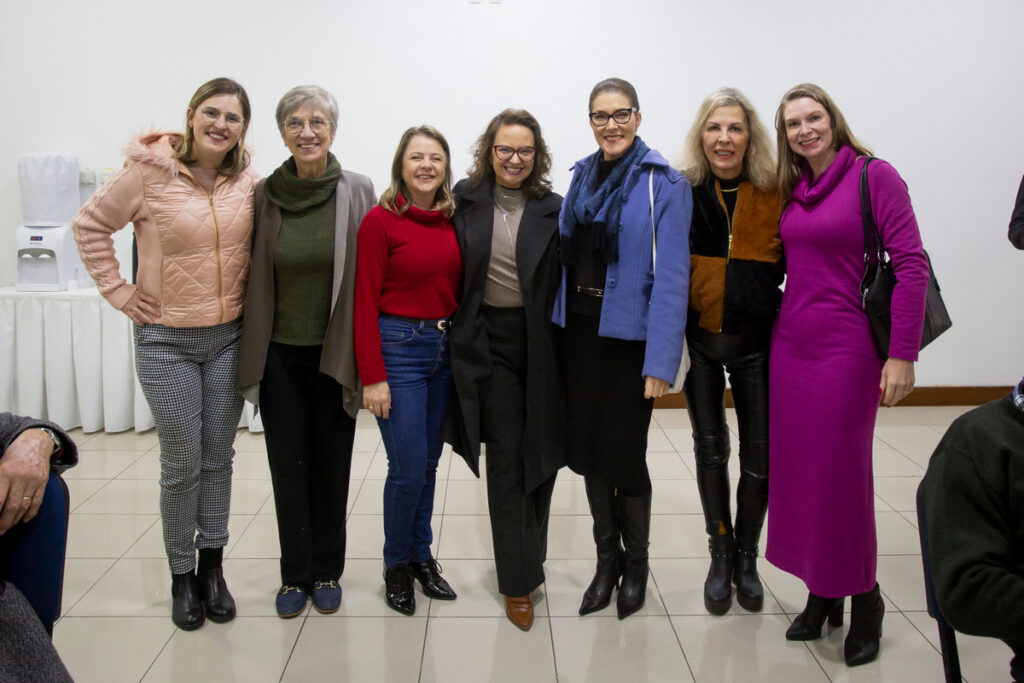 WEB_221_250531_SRRS_Caxias do Sul_MarceloAmaral