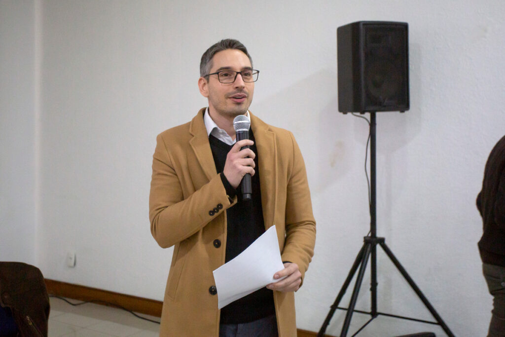 WEB_222_250531_SRRS_Caxias do Sul_MarceloAmaral