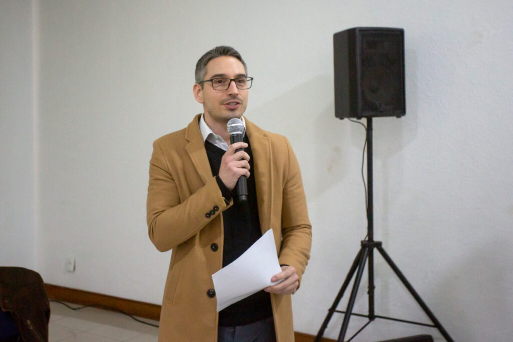 WEB_223_250531_SRRS_Caxias do Sul_MarceloAmaral