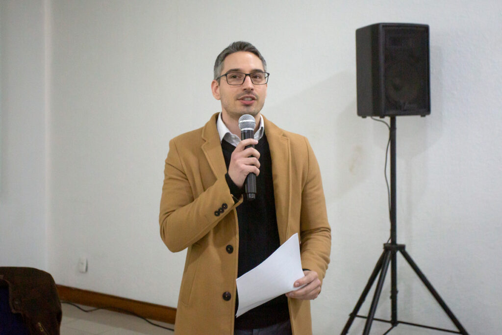 WEB_225_250531_SRRS_Caxias do Sul_MarceloAmaral