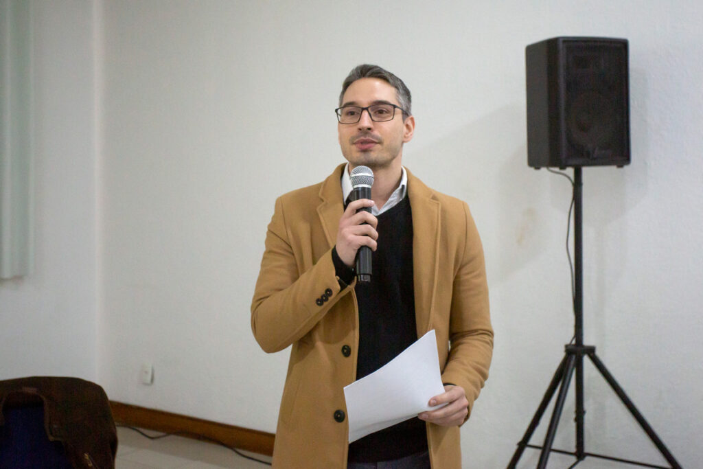 WEB_227_250531_SRRS_Caxias do Sul_MarceloAmaral